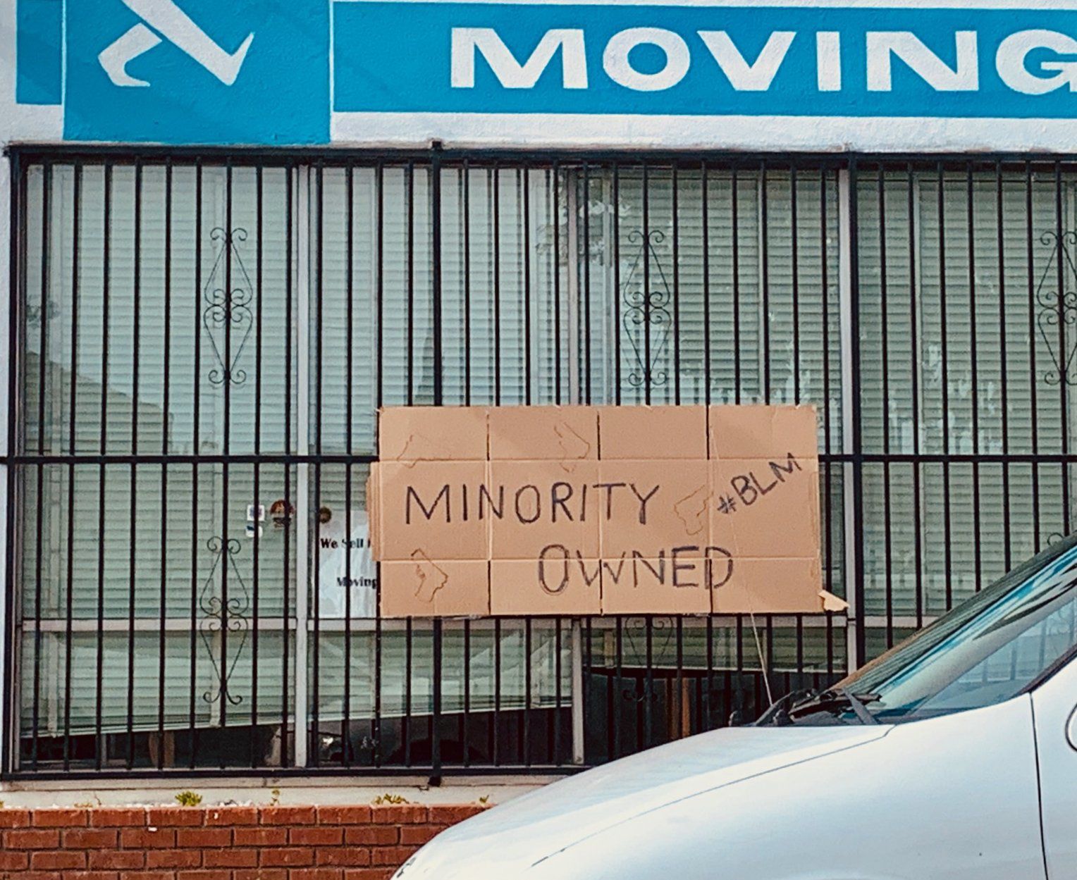 childs moving katrina alexy.jpg
